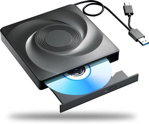 laptop cd burner|best laptops with cd burners.